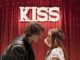 The Kissing Booth film