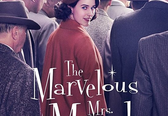 The.Marvelous.Mrs.Maisel