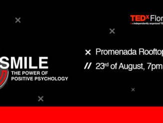 TEDxRomania