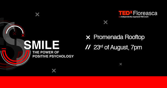 TEDxRomania