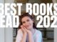 cele mai bune carti citite 2025