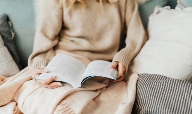 cluburi de carte in bucuresti